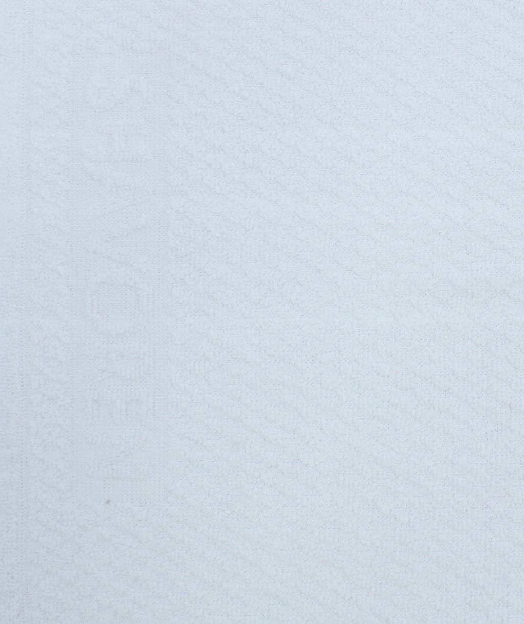 샤보렌 고급행주30 샤보렌 고급행주30 원단 표면과 짜임을 가까이 본 모습